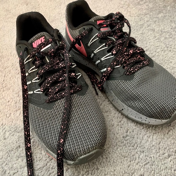 nike women's run swift 2 running shoe